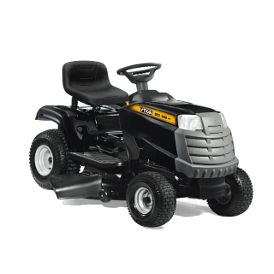 Jak Outdoor Power Equipment - Internet Find 7