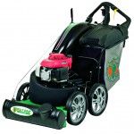 Jak Outdoor Power Equipment - Internet Find 8