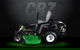 Jak Outdoor Power Equipment - thumb 9