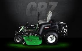 Jak Outdoor Power Equipment - Internet Find 9