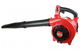Jak Outdoor Power Equipment - thumb 10