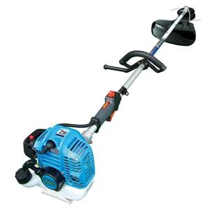 Jak Outdoor Power Equipment - Internet Find 12