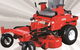 Jak Outdoor Power Equipment - thumb 13