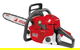 Jak Outdoor Power Equipment - thumb 14