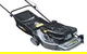 Jak Outdoor Power Equipment - thumb 15