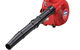 Jak Outdoor Power Equipment - thumb 16