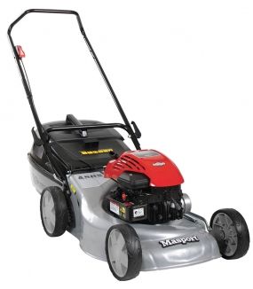 Jak Outdoor Power Equipment - Internet Find 18