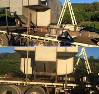 Evolution Engineering Mackay - Internet Find