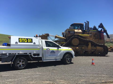 Stegrah Mobile Maintenance - Internet Find 1