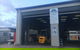 Stegrah Mobile Maintenance - thumb 4