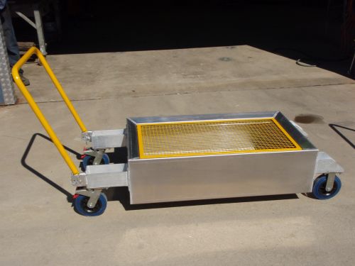 Drive Shaft Manufacturers Repairers Paget QLD Internet Find