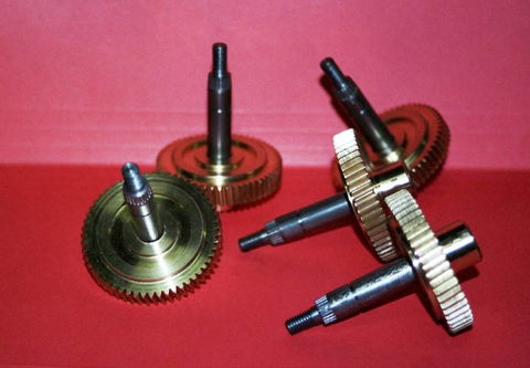 CQ Manufacturing Pty Ltd - Internet Find 2