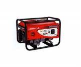 Newcastle Chainsaws & Mowers - Internet Find 2