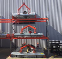 Days Machinery - Internet Find