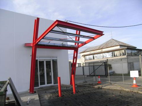 MP Steel - Internet Find 1