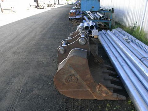 MP Steel - Internet Find 2