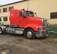 BDM Heavy Vehicle Repairs - Internet Find