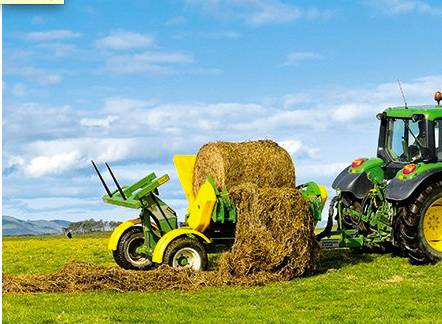 Landscape Supplies Wauchope NSW Internet Find