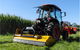 Inland 4WD & Tractors - thumb 1