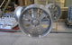 Leisure Coast Powder Coaters And Abrasive Blasting - thumb 1