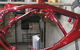 Leisure Coast Powder Coaters And Abrasive Blasting - thumb 2
