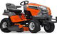 Cooroy Outdoor Power & Leisure - thumb 0