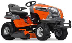 Cooroy Outdoor Power & Leisure - Internet Find 0