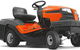 Cooroy Outdoor Power & Leisure - thumb 2