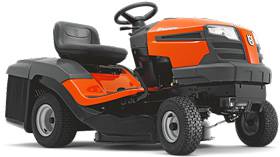 Cooroy Outdoor Power & Leisure - Internet Find 2