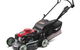 Cooroy Outdoor Power & Leisure - thumb 3