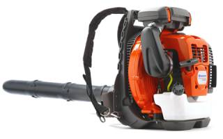 Cooroy Outdoor Power & Leisure - Internet Find 4