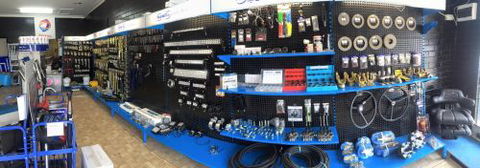 Farmers Hardware - Internet Find 2