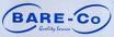 Agricultural Machinery Internet Find