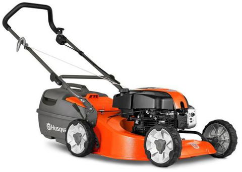 Estate Mowers Sales & Service - Internet Find 0