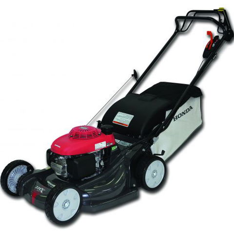 Estate Mowers Sales & Service - Internet Find 1