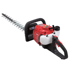 Estate Mowers Sales & Service - thumb 10
