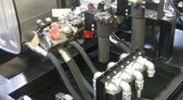 Hoses Fittings Sales Repairs Alice Springs NT Internet Find