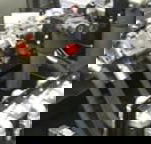 Alice Industrial  Hydraulic Services - Internet Find