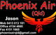Phoenix Air - thumb 0