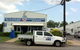 Steelmans Tools & Industrial Supplies Pty Ltd - thumb 0