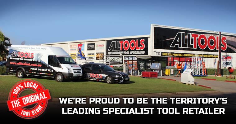 Tools Equipment Trade Suppliers Winnellie NT Internet Find