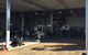 CMF Rural Industrial, Tyres & Mechanical - thumb 3