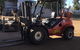 CMF Rural Industrial, Tyres & Mechanical - thumb 4