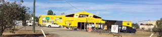 CMF Rural Industrial, Tyres & Mechanical - Internet Find 8