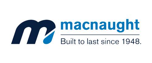 Air Conditioning Equipment Installation Maintenance Internet Find