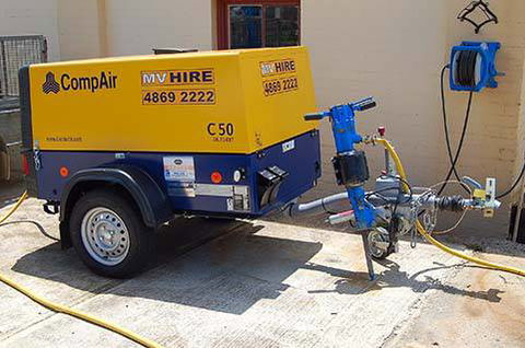MV Hire - Internet Find 0
