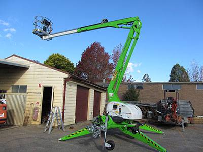 MV Hire - Internet Find 1