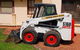 MV Hire - thumb 2