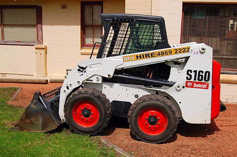 MV Hire - Internet Find 2