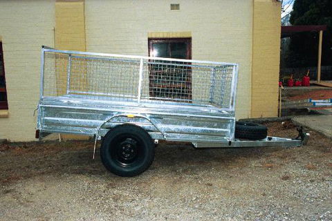 MV Hire - Internet Find 3